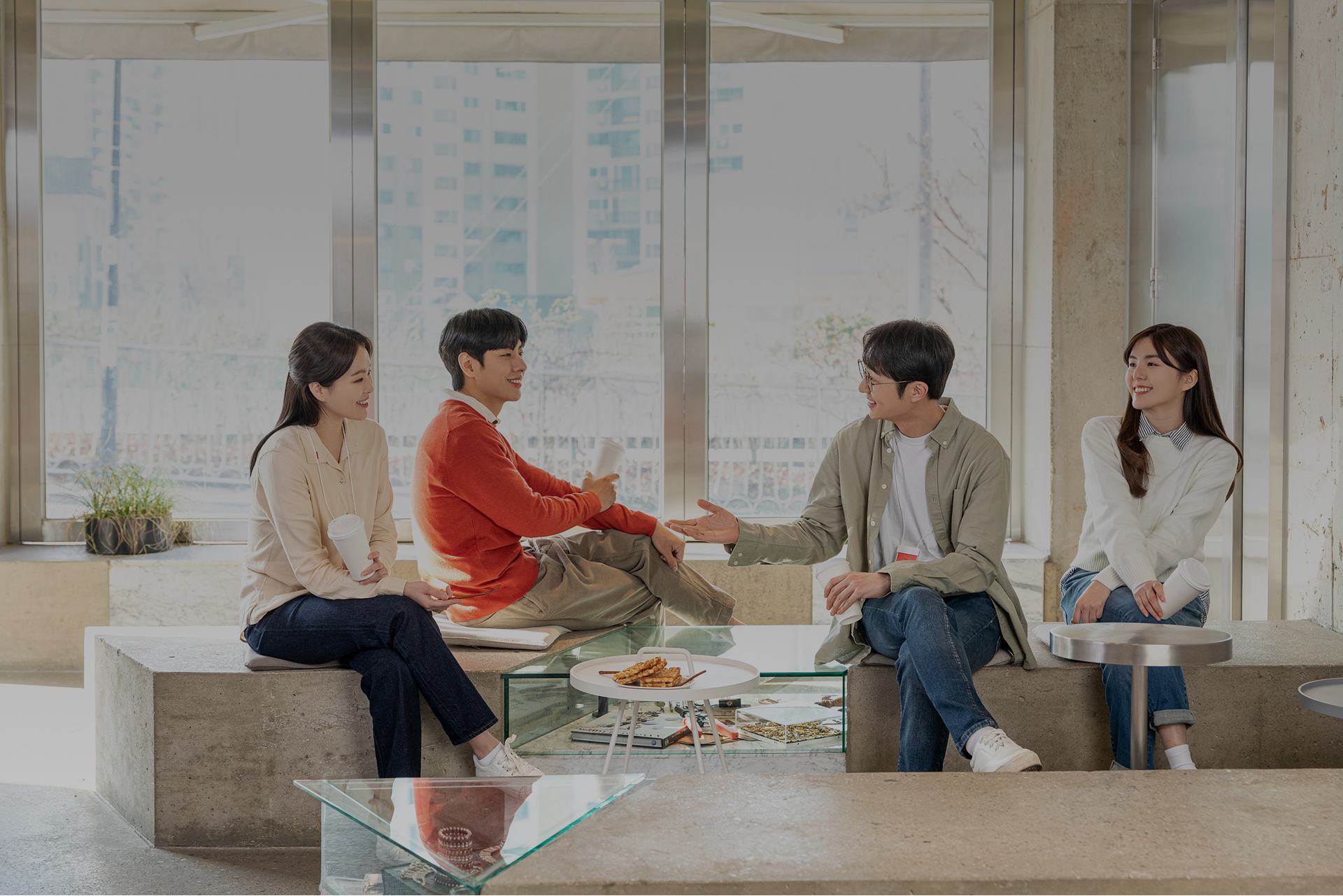 팀 배경 이미지