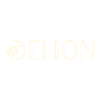 델리온 logo