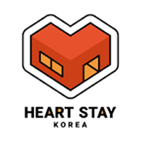 하트스페이스 logo