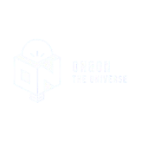 온앤온디유니버스 logo