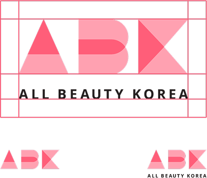 ABK Logo Design Guide