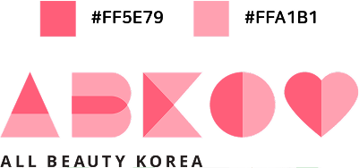 ABK Visual Identity