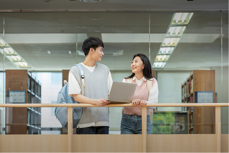 Essential education services image